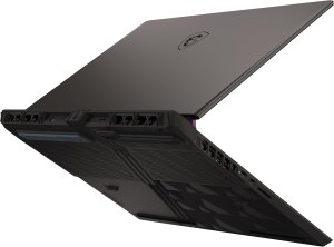 Laptop MSI Vector 17 HX AI A2XWJG-089XPL Core Ultra 9 275HX / 64 GB / 1 TB / RTX 5090 / 240 Hz 6