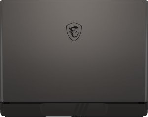 Laptop MSI Vector 17 HX AI A2XWJG-089XPL Core Ultra 9 275HX / 64 GB / 1 TB / RTX 5090 / 240 Hz 9