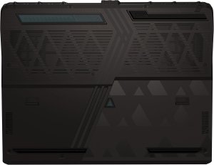 Laptop MSI Vector 17 HX AI A2XWJG-089XPL Core Ultra 9 275HX / 64 GB / 1 TB / RTX 5090 / 240 Hz 10