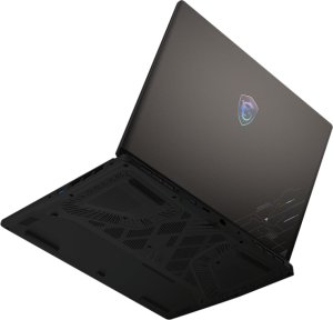 Laptop MSI Crosshair 17 HX AI D2XWGKG-006XPL Ultra 9 275HX / 16 GB / 1 TB / RTX 5070 / 240 Hz 5