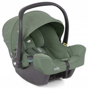 Joie i-Snug 2 fotelik samochodowy 0-13 kg Laurel 1