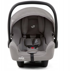 Joie i-Snug 2 fotelik samochodowy 0-13 kg Pebble 2