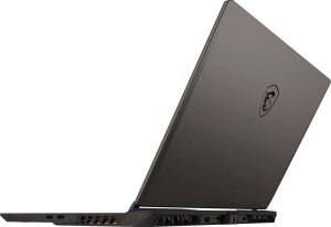 Laptop MSI Vector 16 HX AI A2XWIG-405PL Ultra 9 275HX / 16 GB / 1 TB / W11 / RTX 5080 / 240 Hz 7