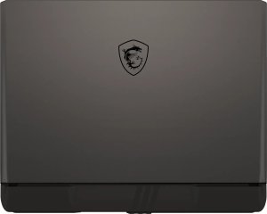 Laptop MSI Vector 16 HX AI A2XWIG-405PL Ultra 9 275HX / 16 GB / 1 TB / W11 / RTX 5080 / 240 Hz 9