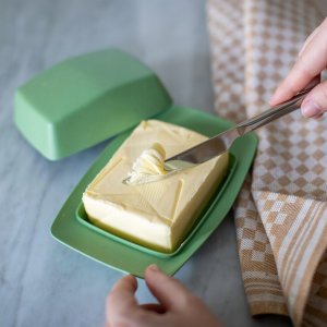 Maselniczka Koziol  (KOZIOLID66559) 2