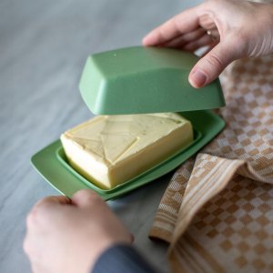 Maselniczka Koziol  (KOZIOLID66559) 3