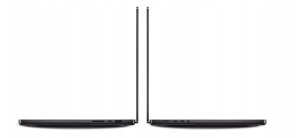 SPACE BLACK | Apple MacBook Pro 16 M3 PRO | 18GB / 512GB SSD Liquid Retina 15