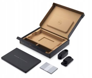 Cichy biurowy laptop Dell Latitude 5440 vPRO 13gen Windows 11 PRO + OFFICE 14