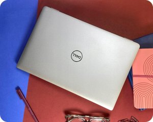 Cichy biurowy laptop Dell Latitude 5440 vPRO 13gen Windows 11 PRO + OFFICE 4