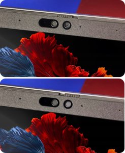 Cichy biurowy laptop Dell Latitude 5440 vPRO 13gen Windows 11 PRO + OFFICE 5