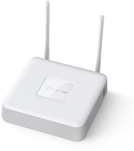 VIGINVR1108H-W 1