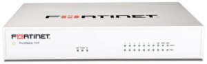 FG-70F-BDL-950-36 1