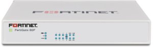 FG-80F-BDL-950-12 1