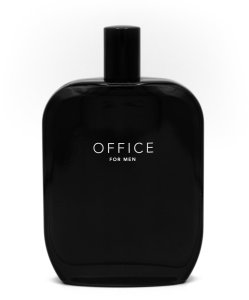 Fragrance One Office for Men EDP 100 ml (no box) 1