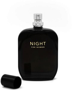 Fragrance One Night For Women - Extrait de Parfum 50ml 2