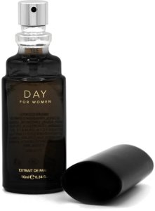 Fragrance One Day For Women - Extrait de Parfum 10 ml 2