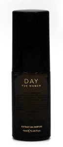 Fragrance One Day For Women EDP 10 ml 1