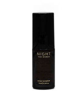 Fragrance One Night For Women - Extrait de Parfum 10ml 1