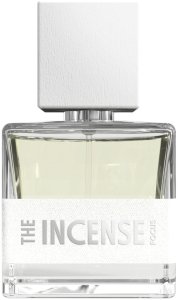 Fragrance One The Incense EDP 50 ml 1