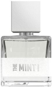 Fragrance One The Mint EDP 50 ml 1