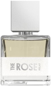 Fragrance One The Rose EDP 50ml 1