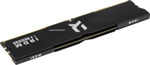 Pamięć GoodRam IRDM, DDR5, 32 GB, 6000MHz, CL36 (IR-6000D564L36S/32GDC) 4