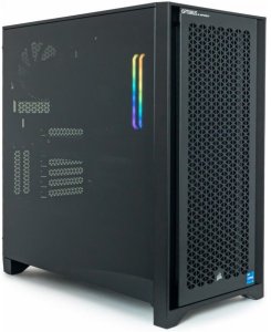 Komputer E-Sport GB650T-CR1 Ryzen 7 7800X3D/32GB/2TB/RTX 5070 OC 12GB/WIN 2