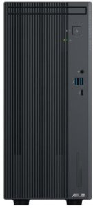 Komputer ExpertCenter P500MV-13620H010X i7-1360H/16GB/1TB/ Win 11 PRO/3YRS 1