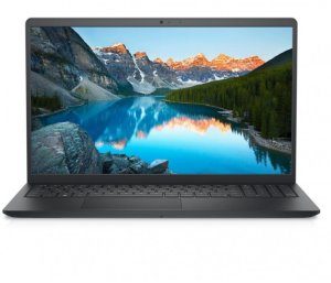 Laptop Inspiron 15 3530 Win11Pro EDU/Academic i5-1334U/16GB/512GB/15.6 FHD/Iris Xe/Non-Bcklit Kb/3C/3YOS 1