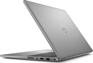 Laptop Dell Vostro 5640 Core 5 120U / 16 GB / 512 GB / W11 Pro (N1002VNB5640EMEA01_FgrPr) 7