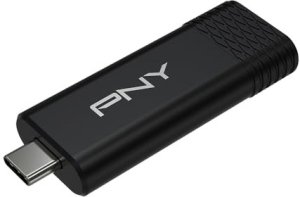 Pendrive PNY ProElite V3, 1 TB  (P-FD1TBPROV3C-GE) 2