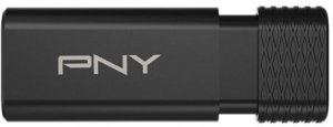 Pendrive PNY ProElite V3, 1 TB  (P-FD1TBPROV3C-GE) 3