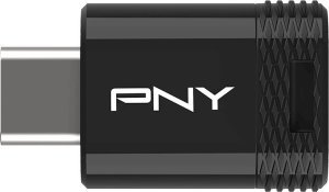 Pendrive PNY Elite-X, 256 GB  (P-FDI256EXFITC-GE) 3