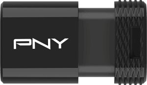 Pendrive PNY Elite-X, 256 GB  (P-FDI256EXFITC-GE) 4