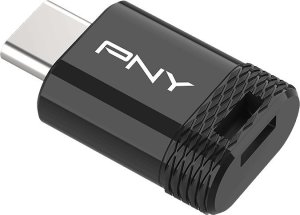 Pendrive PNY Elite-X, 256 GB  (P-FDI256EXFITC-GE) 5
