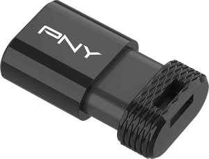 Pendrive PNY Elite-X, 256 GB  (P-FDI256EXFITC-GE) 6
