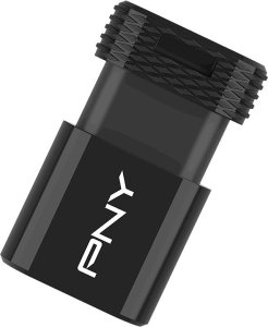 Pendrive PNY Elite-X, 256 GB  (P-FDI256EXFITC-GE) 8