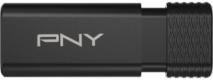 Pendrive 256GB ProElite V3 USB-C 3.2 1