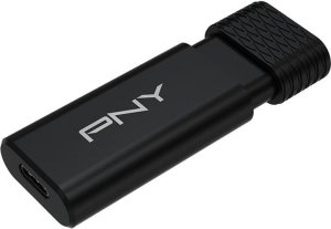 Pendrive PNY ProElite V3, 2 TB  (P-FD2TBPROV3C-GE) 2