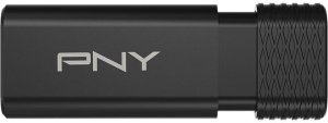 Pendrive PNY ProElite V3, 2 TB  (P-FD2TBPROV3C-GE) 3