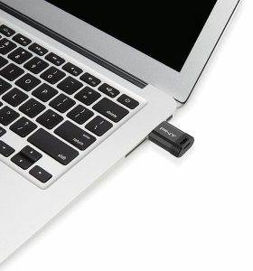 Pendrive 64GB Elite-X USB-C 3.2 P-FDI64GEXFITC-GE 4
