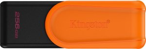Pendrive Data Traveler Exodia S 256GB USB3.2 Gen1 1