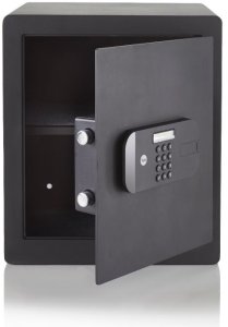 Sejf biurowy YSEB wysoka ochrona 2