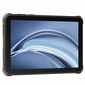 Tablet RT3 Pro 4G 8 cal 4/128GB czarny 12