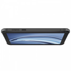 Tablet RT3 Pro 4G 8 cal 4/128GB czarny 13