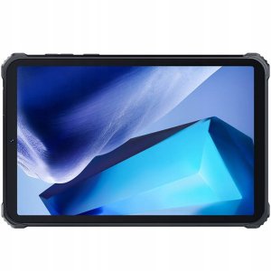 Tablet RT3 Pro 4G 8 cal 4/128GB czarny 4