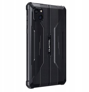 Tablet RT3 Pro 4G 8 cal 4/128GB czarny 5