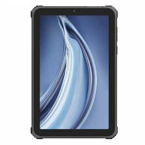 Tablet RT3 Pro 4G 8 cal 4/128GB czarny 6