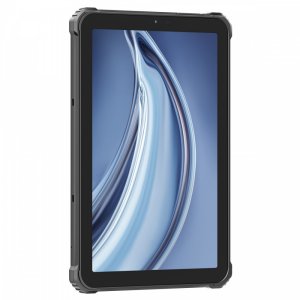 Tablet RT3 Pro 4G 8 cal 4/128GB czarny 7