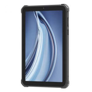 Tablet RT3 Pro 4G 8 cal 4/128GB czarny 8